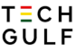 TechGulf Ghana Ltd